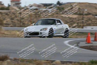 media/Jan-20-2024-Speed Ventures (Sat) [[354b94a13e]]/Black Group/Session 2 (Turn 11)/